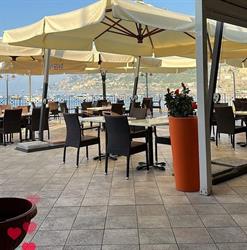 Ristorante Lounge Bar Lido Eldorado