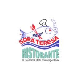 Ristorante Sora Teresa