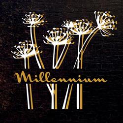 Millennium