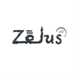 Pizzeria Ristorante Zelus