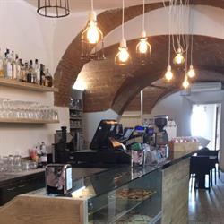 Bar La Piazzetta
