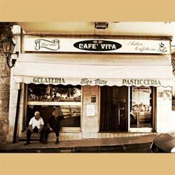 Bar Caffetteria Rosticceria Pasticceria Vita