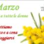 8 marzo