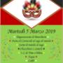 carnevale