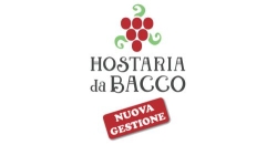 Hostaria Da Bacco