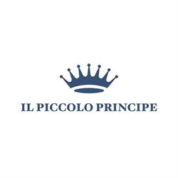 Il Piccolo Principe