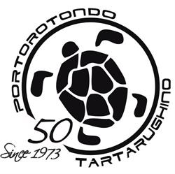 Ristorante Tartarughino - Porto Rotondo
