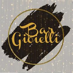 Bar Gioielli - Cocktail Bar - Tabacchi