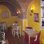 Interno Ristorante
