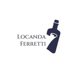 Ristorante Taverna Ferretti