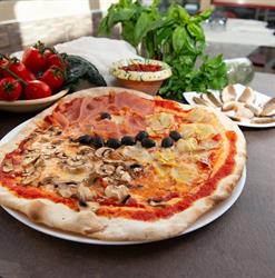 Ristorante Pizzeria Stagnino