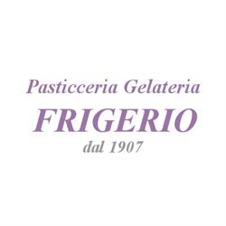 Pasticceria Gelateria Frigerio