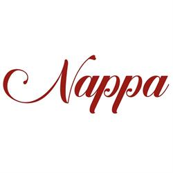 Ristorante Da Nappa