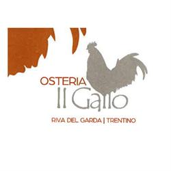 Osteria Il Gallo