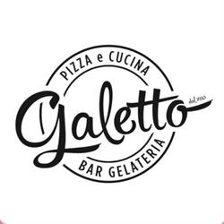 Pizzeria Galetto