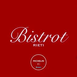 Bistrot