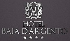 Ristorante Baia D'argento