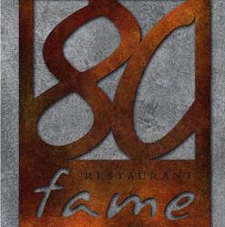 Ristorante 80 Fame