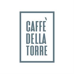 Caffé della Torre
