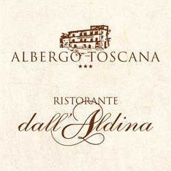 Ristorante Albergo Toscana