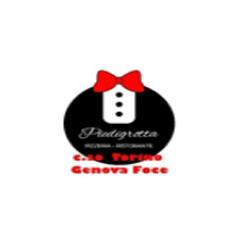Pizzeria Ristorante Piedigrotta - Corso Torino
