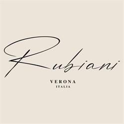 Ristorante Rubiani Verona