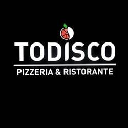 Ristorante Todisco