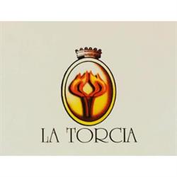 La Torcia
