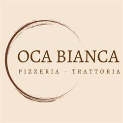 OCA BIANCA