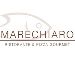 Marechiaro