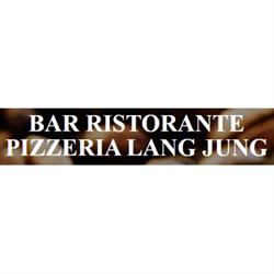 Bar Ristorante Pizzeria Lang Jun