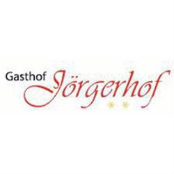 Albergo Jorgerhof