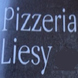 Pizzeria Ristorante Liesy