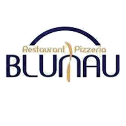 Ristorante Pizzeria Blumau