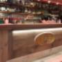Cafè Campiglio