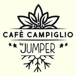 Cafè Campiglio