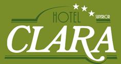 Hotel Clara Ristorante