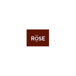 Hotel Rose