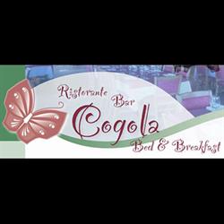 Ristorante Cogola