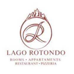 Ristorante Pizzeria Lago Rotondo