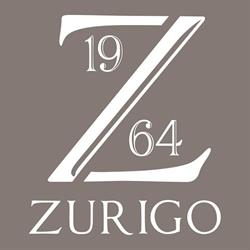 Ristorante Zurigo