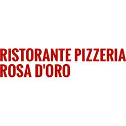 Ristorante Pizzeria Rosa D'Oro