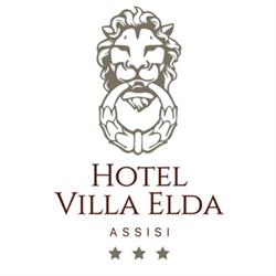Hotel Ristorante Villa Elda