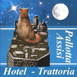 Ristorante Pizzeria Assisi
