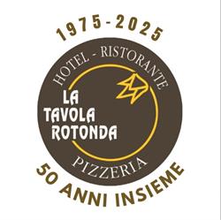 Ristorante Pizzeria La Tavola Rotonda