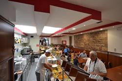 Ristorante Foro Romano