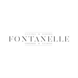 Albergo Ristorante Fontanelle