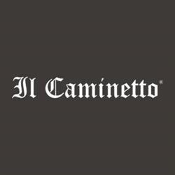 Ristorante Pizzeria Il Caminetto