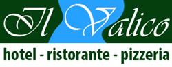 Ristorante Albergo Il Valico