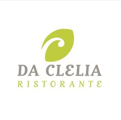 Ristorante Clelia